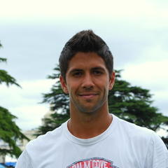 Fernando Verdasco quotes