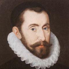 Francis Walsingham quotes