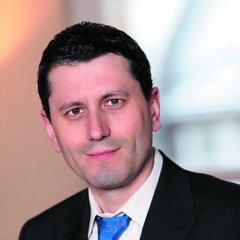 Frederic Martel quotes