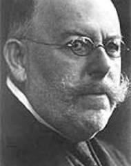 Friedrich Loeffler quotes