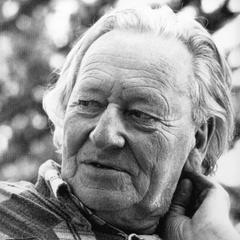 Gregory Bateson quotes
