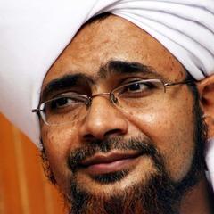 Habib Umar bin Hafiz quotes