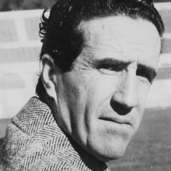 Helenio Herrera quotes