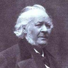 Honore Daumier quotes