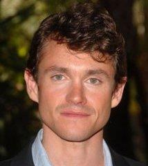 Hugh Dancy quotes