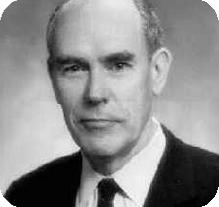Ivan Sutherland quotes