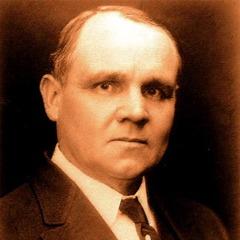 James E. Talmage quotes