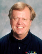 Jerry Newport quotes