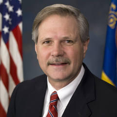John Hoeven quotes