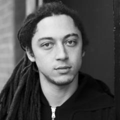 Jonas Carpignano quotes