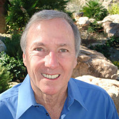 Joseph Wambaugh quotes