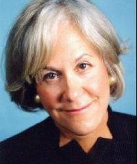 Kathryn Lasky quotes