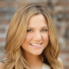 Lauren Collins quotes