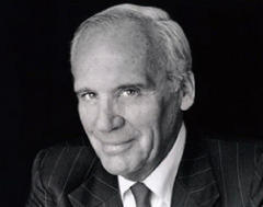 Lewis H. Lapham quotes