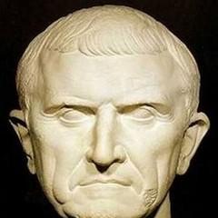 Marcus Vitruvius Pollio quotes