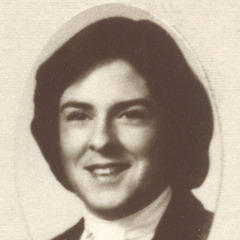 Mary Sue Terry quotes