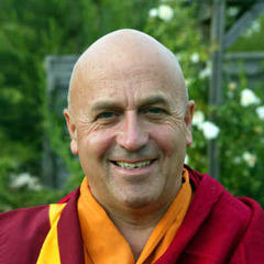 Matthieu Ricard quotes