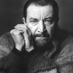 Maurice Bejart quotes