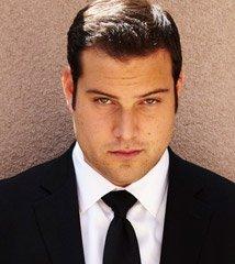 Max Adler quotes