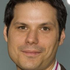 Michael Ian Black quotes