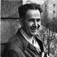 Milovan ?ilas quotes