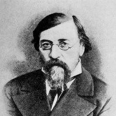 Nikolay Chernyshevsky quotes