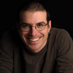 Paolo Bacigalupi quotes