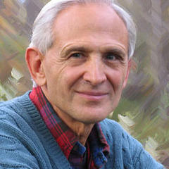 Peter A. Levine quotes