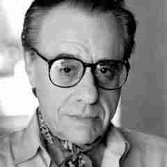Peter Bogdanovich quotes
