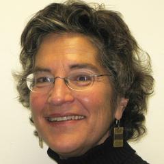 Phyllis Bennis quotes