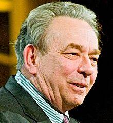 R. C. Sproul quotes