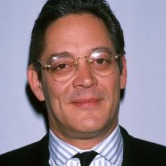 Raul Julia quotes