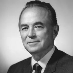 Ray Kroc quotes