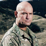 Richard Machowicz quotes