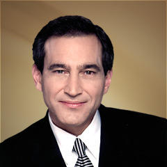 Rick Santelli quotes