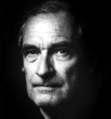 Robert Fitzgerald quotes