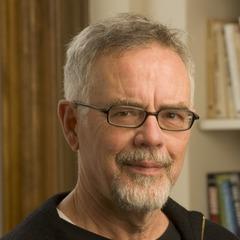 Robert Trivers quotes