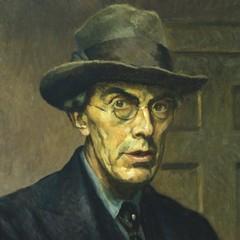 Roger Fry quotes
