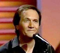 Roger Miller quotes