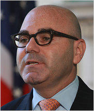 Ronald Richter quotes