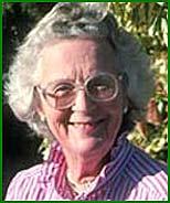 Rosemary Verey quotes