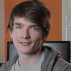 Ross O'Donovan quotes