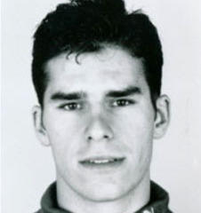 Scott Lachance quotes