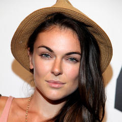 Serinda Swan quotes