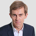 Seumas Milne quotes