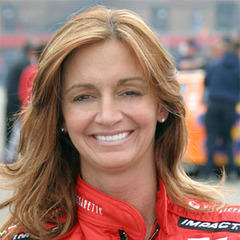 Shawna Robinson quotes