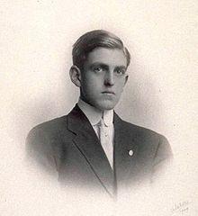 Sidney Howard quotes