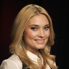 Spencer Grammer quotes