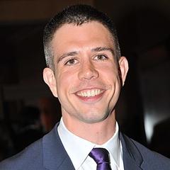 Stephen Karam quotes