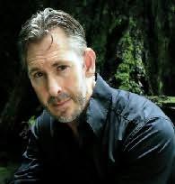 Stephen M. Irwin quotes